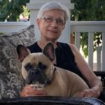 Pat Klassen - @pcklassen2018 - Instagram