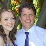 Pat Klassen - @pat.klassen - Instagram