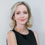 Patricia Klassen - @patricia.klassen.315 - Instagram