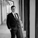 Patrick - @patrick_klassen - Instagram