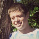 Patrick Klassen - @klassenpatrick - Instagram