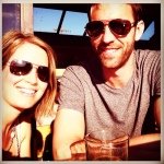 Patrick Klassen - @patklassen - Instagram