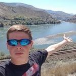 Patrick klassen - @patrick.klassen - Instagram