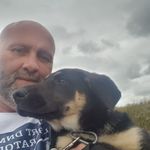 Pete Klassen - @pate.klassen - Instagram