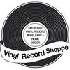 vinylrecords - @patklassen4 - TikTok