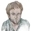 pat___klein - @pat___klein - TikTok