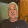 Pat Klein789 - @patklein62 - TikTok
