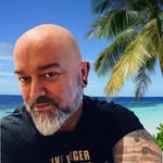 Pat Klein - @pkleinchen - Instagram