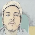 pat klein - @pat___klein - Instagram