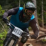 Pat Klein - @pat__klein - Instagram