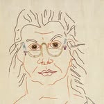 Pat Klein - @patkleinstitch - Instagram
