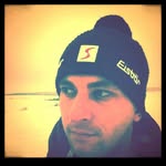 Pat KleIn - @pat.klein.9 - Instagram