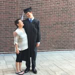 Pat Klein - @patricia.klein53 - Instagram