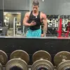 Pat Klein - @pkway_21 - TikTok