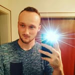 Pat Klein - @patrickklein2 - Instagram