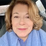 Pat Klein - @klein_patricia - Instagram