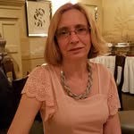 Pat Klein - @patklein4744 - Instagram