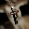pat klein - @user2251398150214 - TikTok