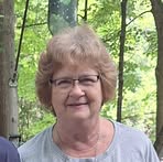 Pat Klein - Facebook