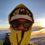 Pat Klein - @pat.klein7 - Instagram