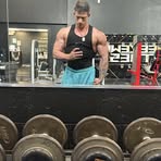 Pat Klein - Facebook