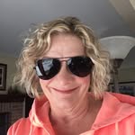 Pat Klein - @patklein938 - Instagram