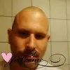 Pat Klein - @patklei57 - TikTok