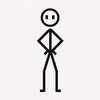 Pat Klein - @patklein1 - TikTok