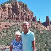 Pat Klein - @pat.klein - TikTok