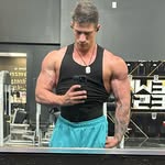 Pat Klein - @pkway_21 - Instagram