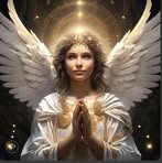 Pat Klein - Facebook