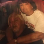 Pat Klein - Facebook