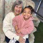 Pat Klein - @patkleinum - Instagram