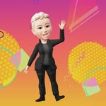 Pat Klein - @kleinp1 - Instagram
