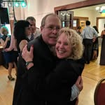 Pat Klein - @busypk52 - Instagram