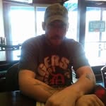 Pat Klein - @pat.klein.10420 - Instagram