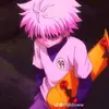 Pat - @pat__klein - TikTok