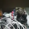 patklein1986 - @patklein1986 - TikTok