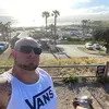 Patklein909 - @patklein909 - TikTok