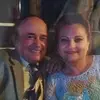 Klema Patsouka - @klemapatsouka - TikTok