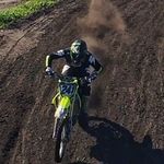 Pat Klem - @pklem_241 - Instagram