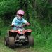 Pat Klem - Facebook
