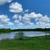 patklemabugner - @patklemabugner - TikTok
