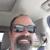 patkleman - @pat.kleman - TikTok