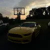 patklemrick - @klemrickpat - TikTok