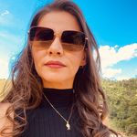 Patricia Huebra Klem - @patriciahuebraklem - Instagram