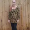 patriciaanneklem - @patriciaanneklem - TikTok