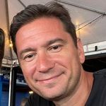 Patrick Klemt - @patklemt - Instagram