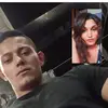 Patrik Klempár - @patrik.klempr - TikTok