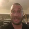punker pat - @patgklem - TikTok